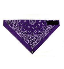 Bandanas