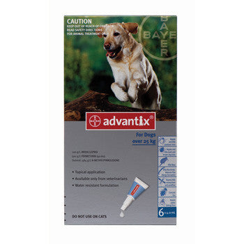 Advantix