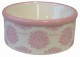 Fifi Bowl
