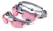 Doggles Eyewear