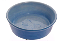 Ceramic Bowl