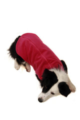 Polar Vests