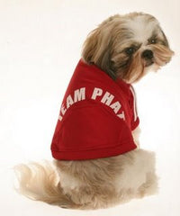 Team Phat