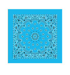 Bandanas