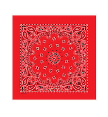 Bandanas