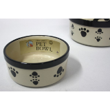 Paw Bowl