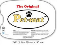 Pet Heat Mat