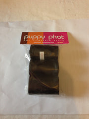 Puppy Phat Refill Bags