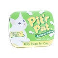 Pit r Pats Cat Treats